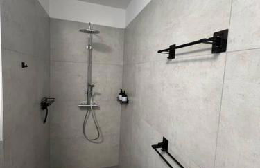 Tor nach Hannover - Foto 26