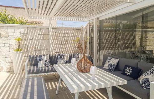 Villa Doriale - Foto 8