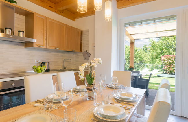 Gelsomini (CCO520) - Foto 5