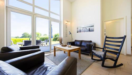 Salzwiesenhaus - Foto 5