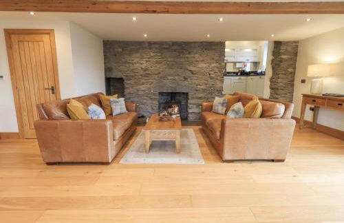 Keepers Cottage - Foto 9