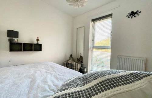 High Tide House - Foto 16