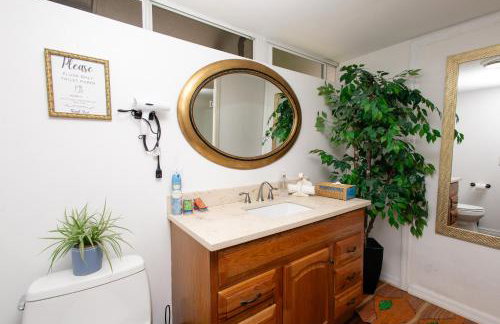 Lakeland Suites - Foto 24