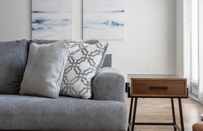 Kasa Greenville Dallas - Photo 4