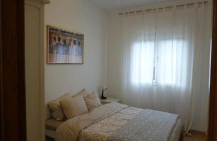 Villa Vista Alegría - Foto 31