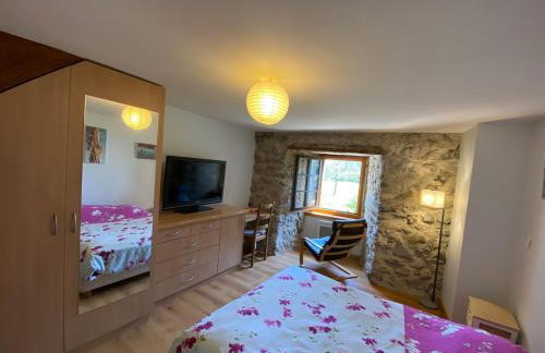 Maison de village - Foto 17