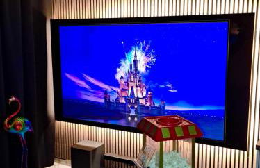 Spa Sanctuary - Foto 7