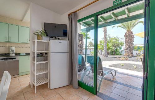 Casa Marina - Foto 21