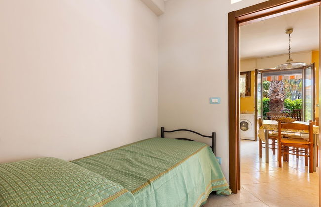 1965 Villino dei Pini - Foto 2