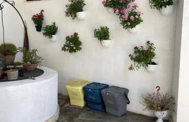 A piedi scalzi sullo Stretto 2 - Foto 25