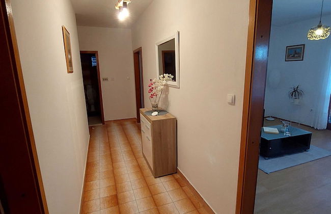 Apartment Dominik - Foto 14