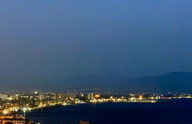 Residenza d'Artista al Conservatorio - Photo 56