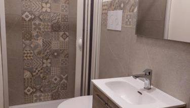 Alice apartment - Photo 4