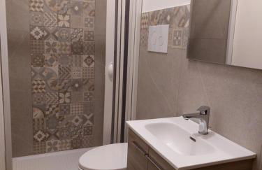 Alice apartment - Foto 4