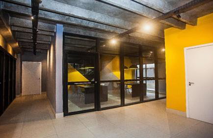 I HOME FLAT TEMPORADA - Foto 35