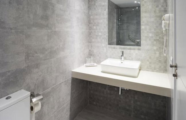 HSM Sándalo Beach - Foto 27