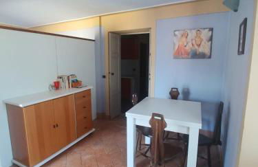 Appartamento incantevole ad Armeno - Foto 5