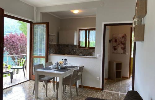 Villa Soghetta Typ S3 - Foto 5