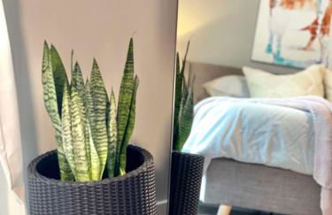 2BR in Heart of Queen Village - walk to everything! - Foto 14