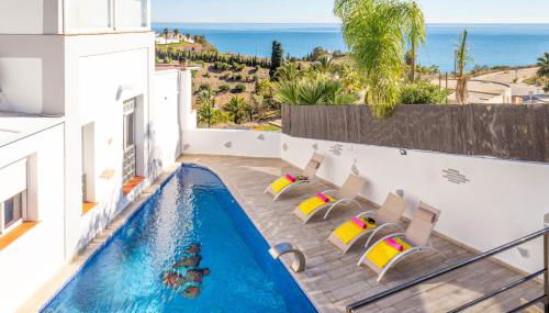 Villa Marrakech by Villa Plus - Photo 3, Other