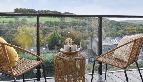 Seamstress Cottage - Foto 1