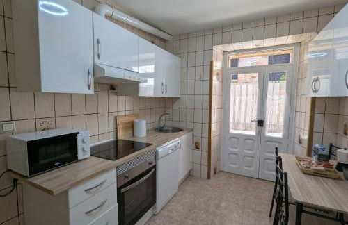 Tierra de Pinares 2 - Foto 11