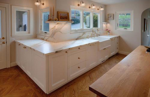 Timeless Elegance-5BR 1930s Home - Photo 23