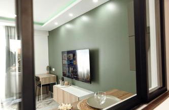 Royale Lumineux Jacuzzi Parking privé - Foto 39