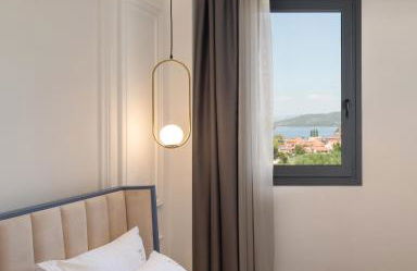 Acropol Golden Suites - Foto 54