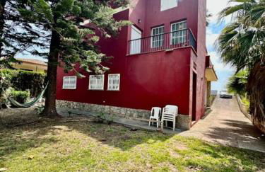 Villa Grao Benicasim REF 026 - Photo 14