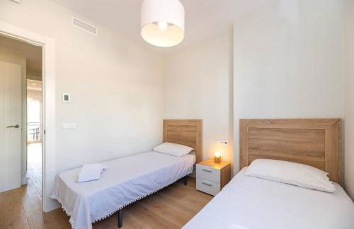 LXR Totally Reformated Riviera 2HAB - Photo 20