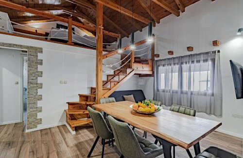 Villa Sea Edge - Photo 17