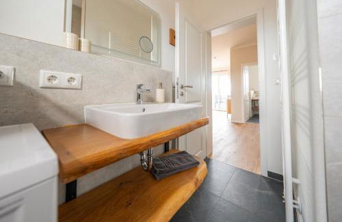 Haus Lindolino - Foto 73