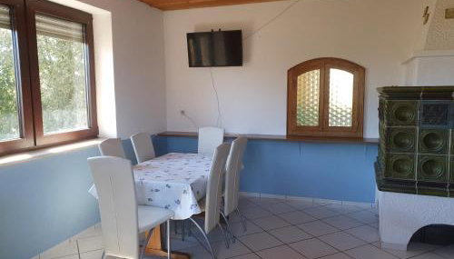 Pension Heller - Foto 2