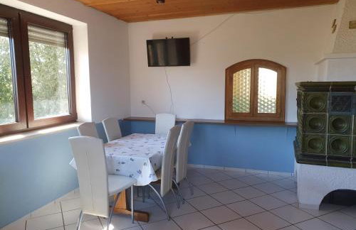 Pension Heller - Foto 2