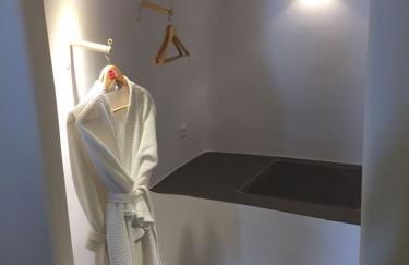 Altana Cliffside Villas - Foto 41