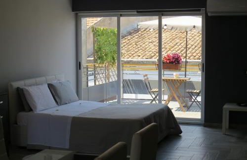 Sicily Etna House - Foto 11