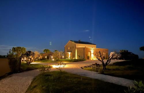 La Collina dei Gelsi - Foto 63