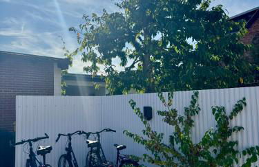 Meinpartments Wolfsburg - Foto 38