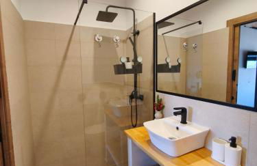 La Cabaña27 - Foto 49