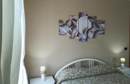 CALLIMACO'S HOME Comfort e Deluxe - Foto 17