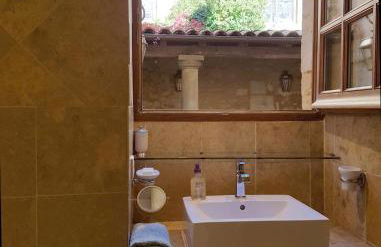 Appartement Le Cardinal - Foto 10