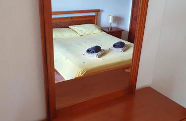 Casa Verão Azul - Algarve - Foto 23