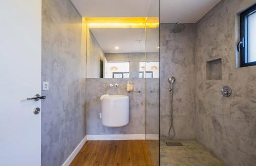 Casa Luminosa by Portugal Portfolio - Foto 62