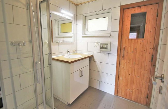 Ferienhaus im Skandinavischen Stil - Foto 16