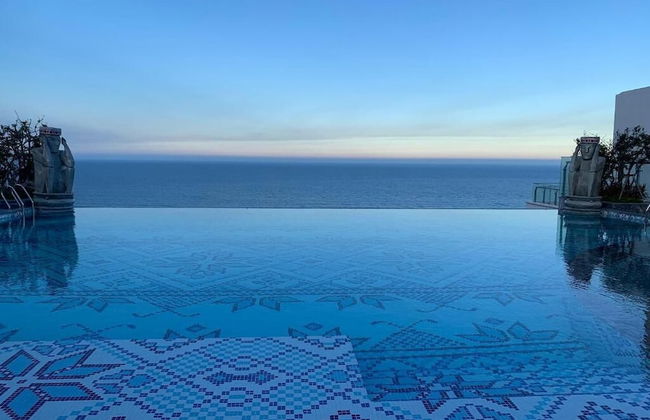 Kira Kira 's Apartment - Photo 23