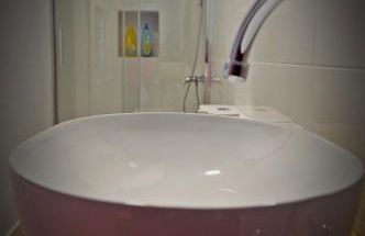 El Refugio de La Condesa Carmen - Foto 6