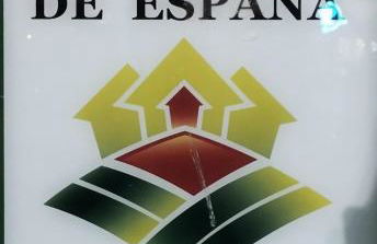 PERLA BLANCA I Peñíscola - Foto 45