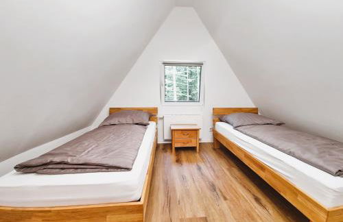 Ferienhaus88 am Twistesee 24h Self-Check-in - Foto 20