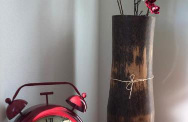 A&N Prestige Apartments "Attika" close to BASEL and Rhine river - Foto 30